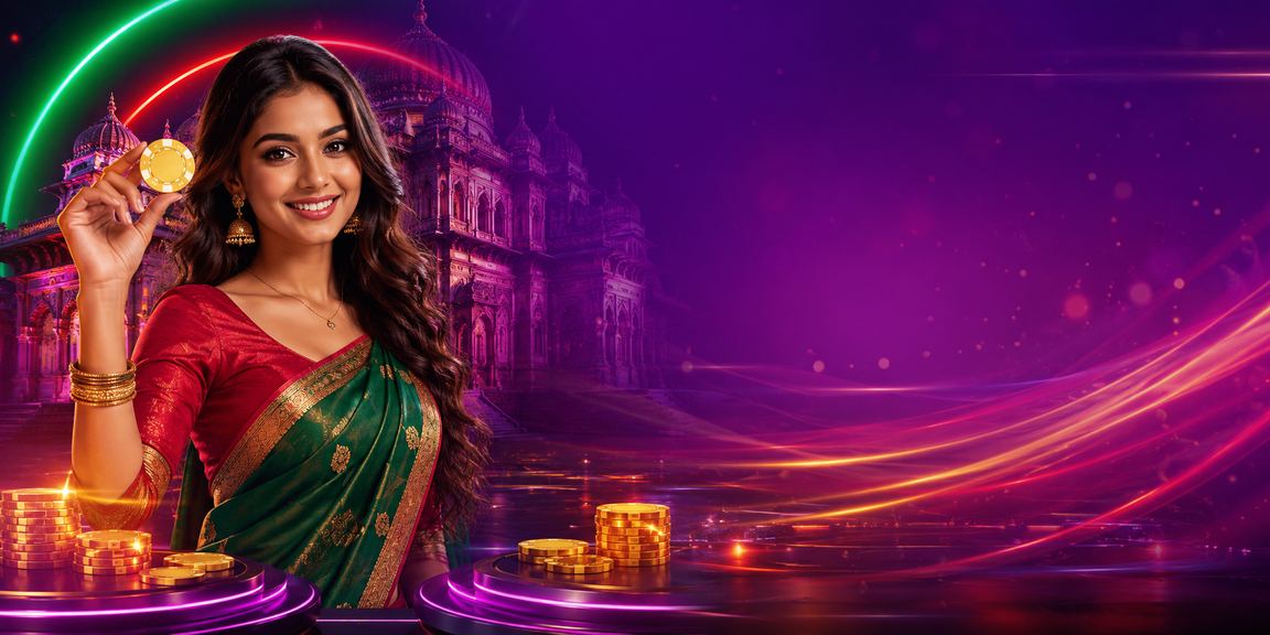 ক্যাটাগরি ও স্পোর্টস ব্রাউজ করুন