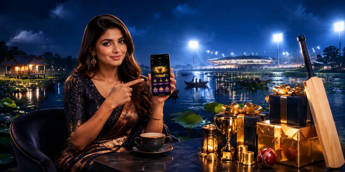 বেটিংয়ের জন্য তথ্য সংগ্রহ