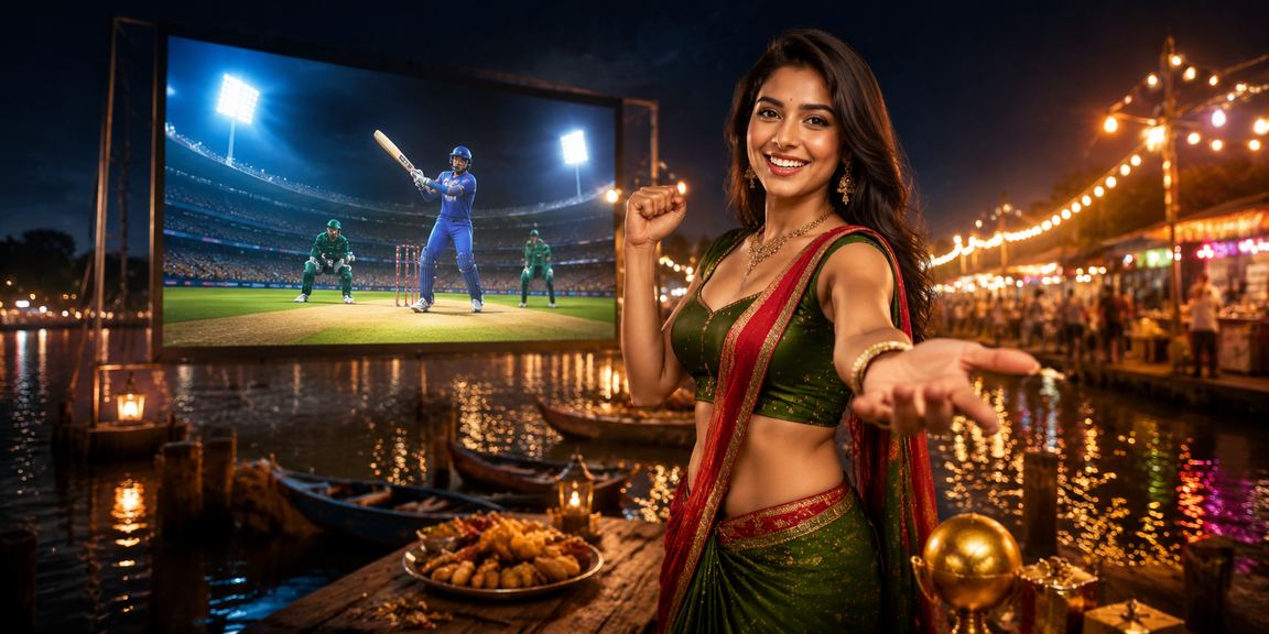 বাংলাদেশ ক্রিকেট বেটিং ক্যাশব্যাক ভাউচার ব্যবহার