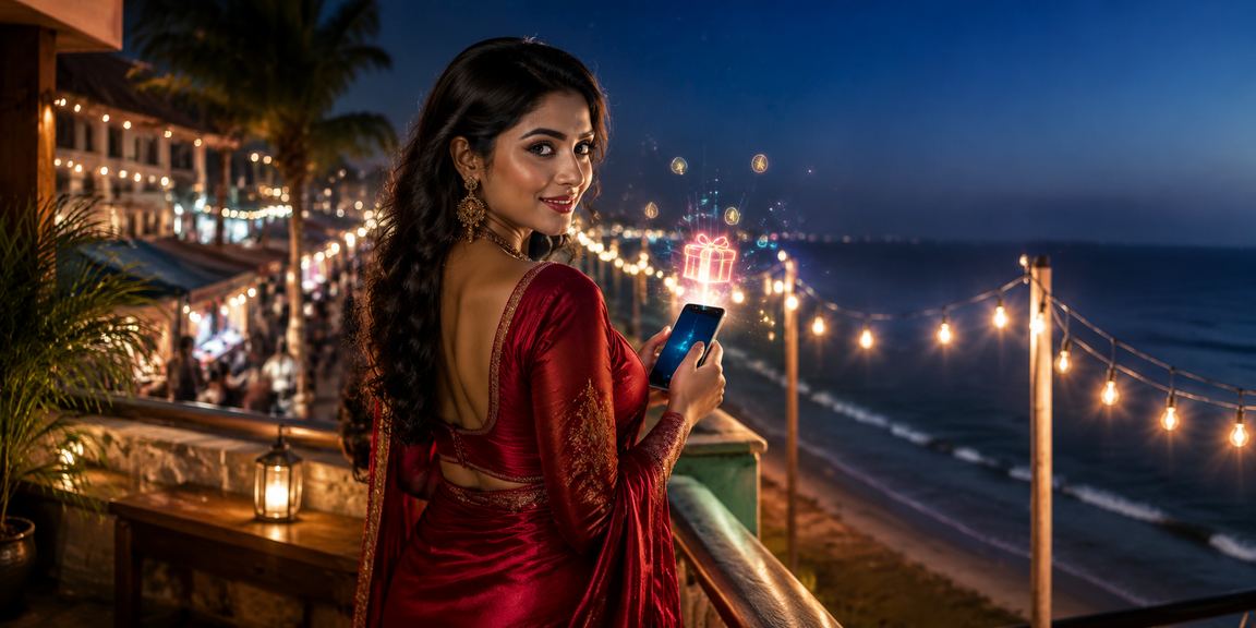 রেজিস্টার ও লগইন প্রক্রিয়া