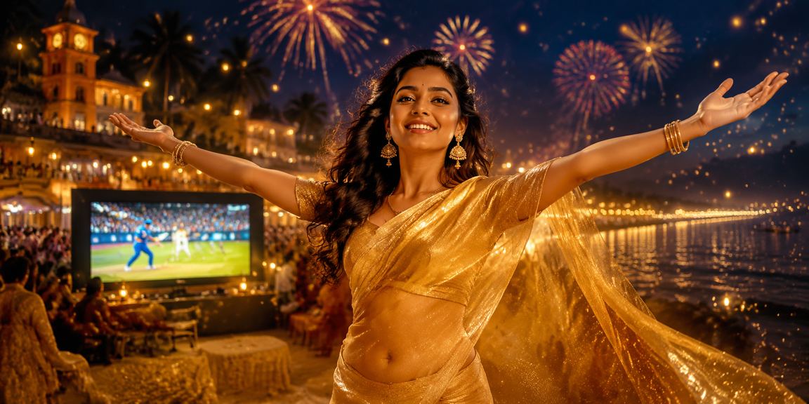 ময়মনসিংহ ক্রিকেট বেটিং ক্রেডিট সুবিধাসহ প্রোমোশন