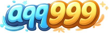 aqq999